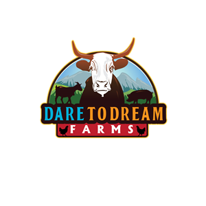 Logo Design by GODDREAMCREATION for this project | Design #28818067