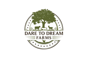 Logo Design by Yummy Art for this project | Design: #28815568