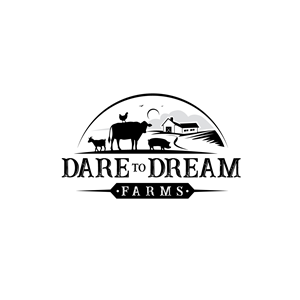 Logo Design by geni for this project | Design #28818510