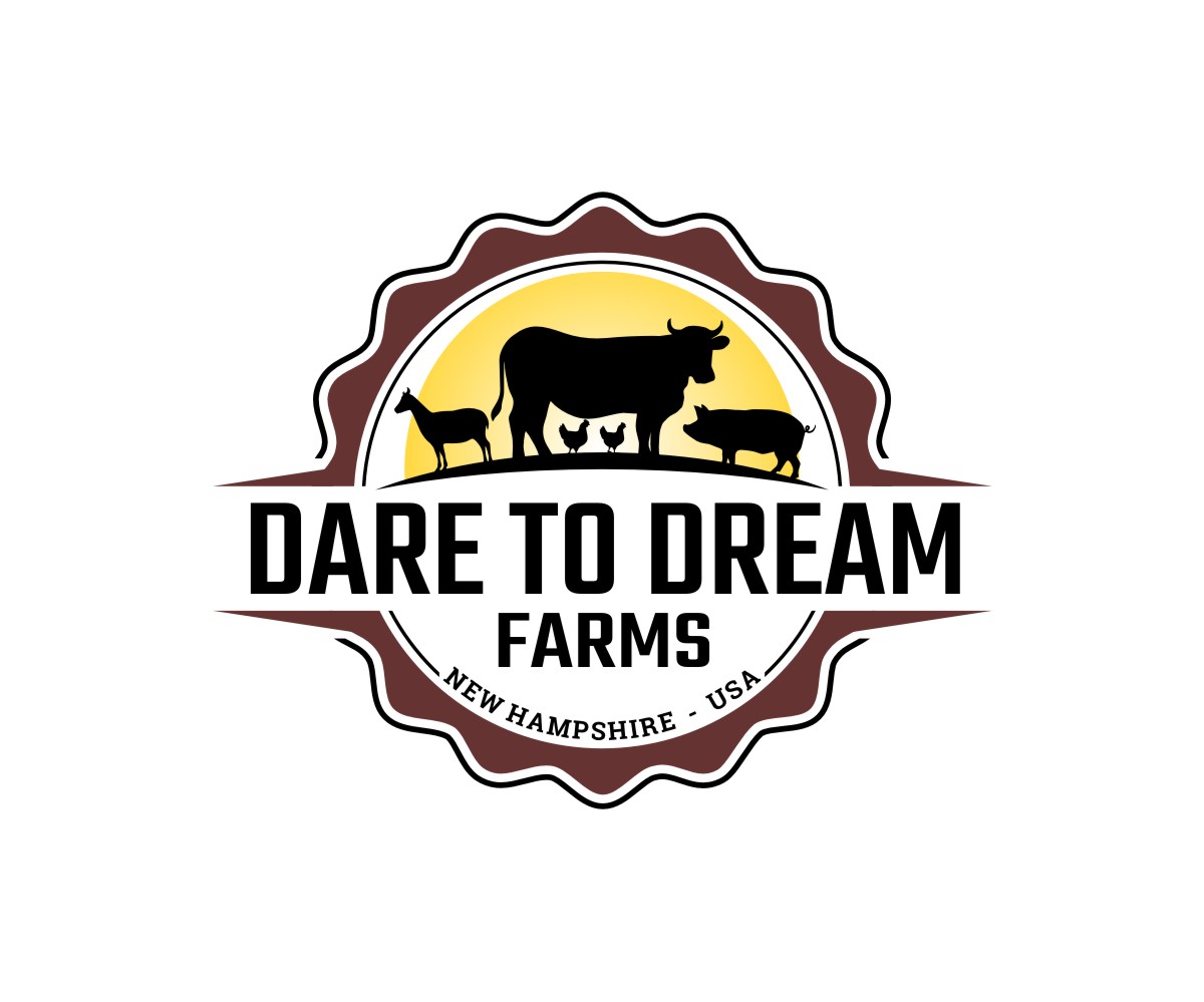 Logo Design by OrianO-70 for this project | Design #28818268