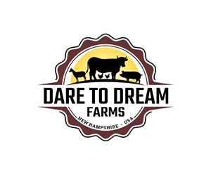 Logo Design by OrianO-70 for this project | Design: #28818268
