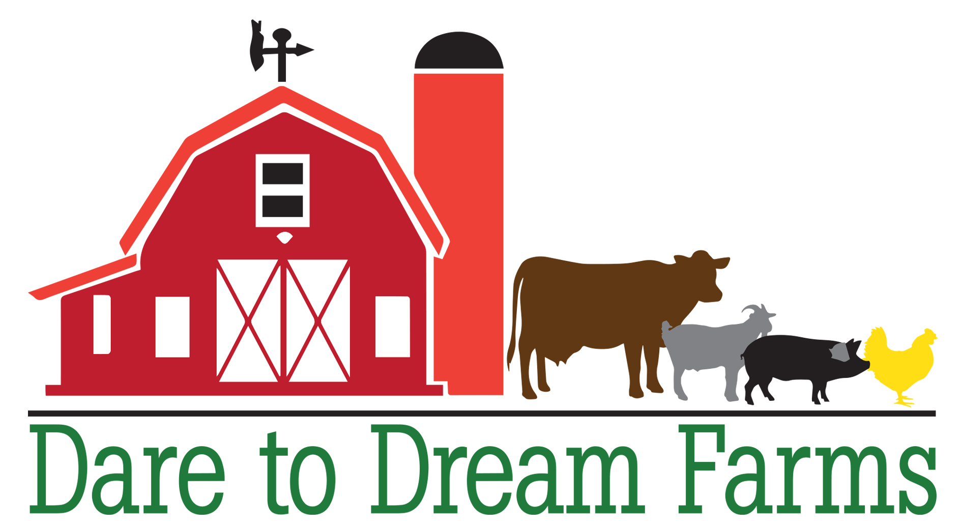 Logo Design by bdiakow for this project | Design #28815681