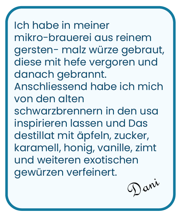 Packaging Design by MeetanshiInc for this project | Design #28836347