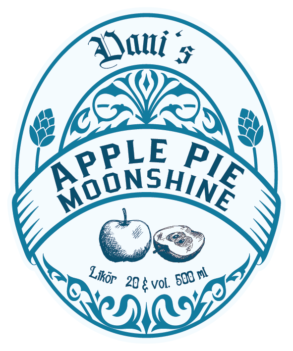 Packaging Design by MeetanshiInc for this project | Design #28836348