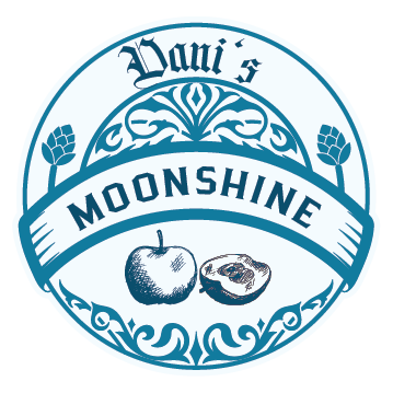 Packaging Design by MeetanshiInc for this project | Design #28836349