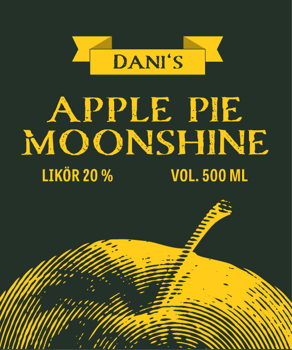 Packaging Design by MarkoE for this project | Design #28848105