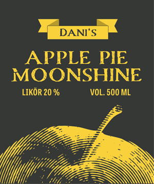 Packaging Design by MarkoE for this project | Design: #28848105