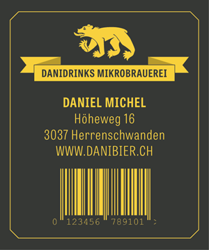 Packaging Design by MarkoE for this project | Design: #28848107