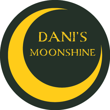 Diseño de Empaque por MarkoE para este proyecto | Diseño #28848108