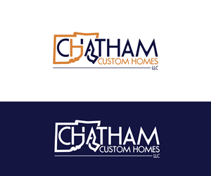 Logo Design by Ellene for this project | Design: #28819824