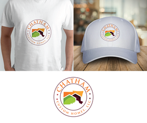 Logo Design by Ellene for this project | Design: #28820482