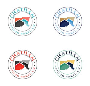 Logo Design by Ellene for this project | Design: #28820513