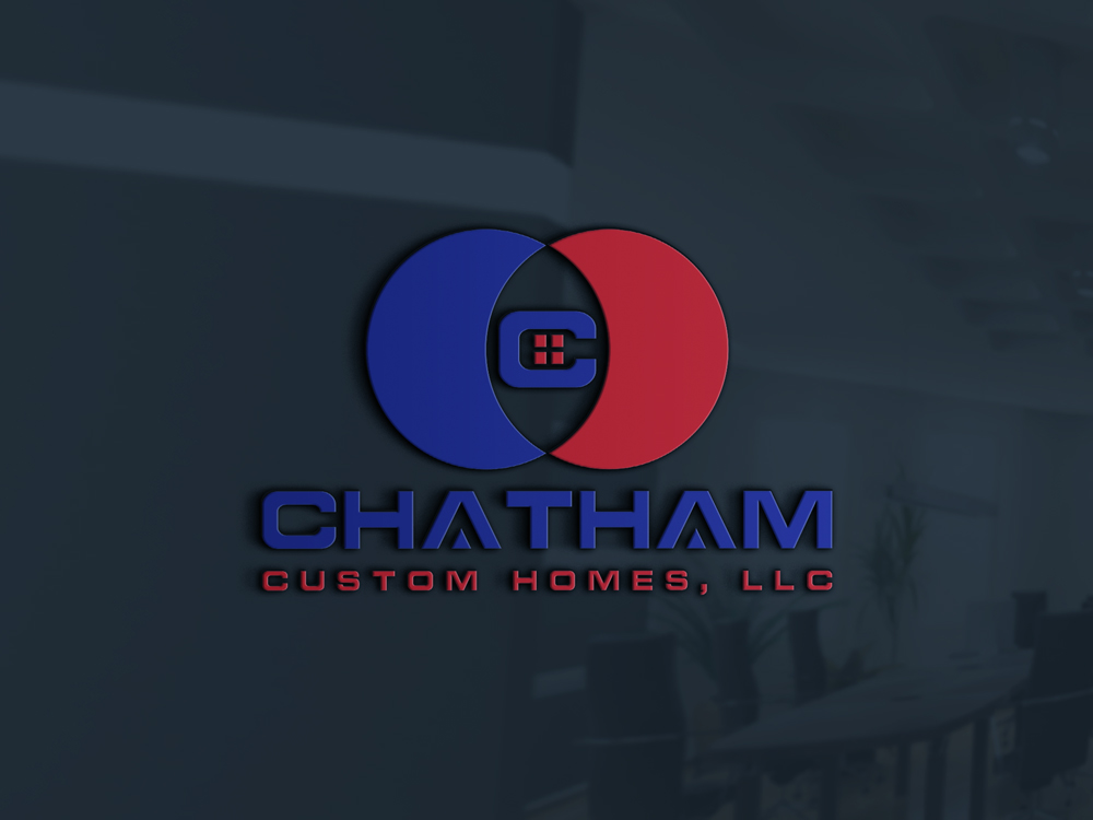 Diseño de Logo por Uhm@design para este proyecto | Diseño #28816584