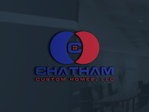 Logo Design by Uhm@design for this project | Design: #28816584