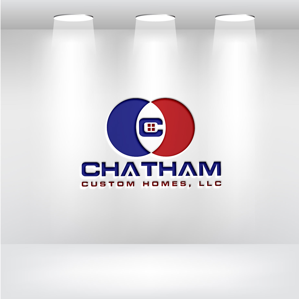Diseño de Logo por Uhm@design para este proyecto | Diseño #28816585