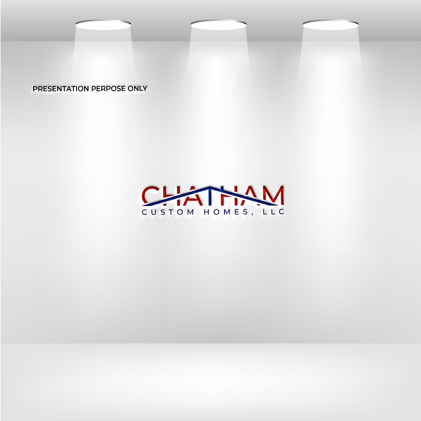 Logo Design by RS_Design for this project | Design #28817285