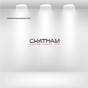 Diseño de Logo por RS_Design para este proyecto | Diseño: #28817285