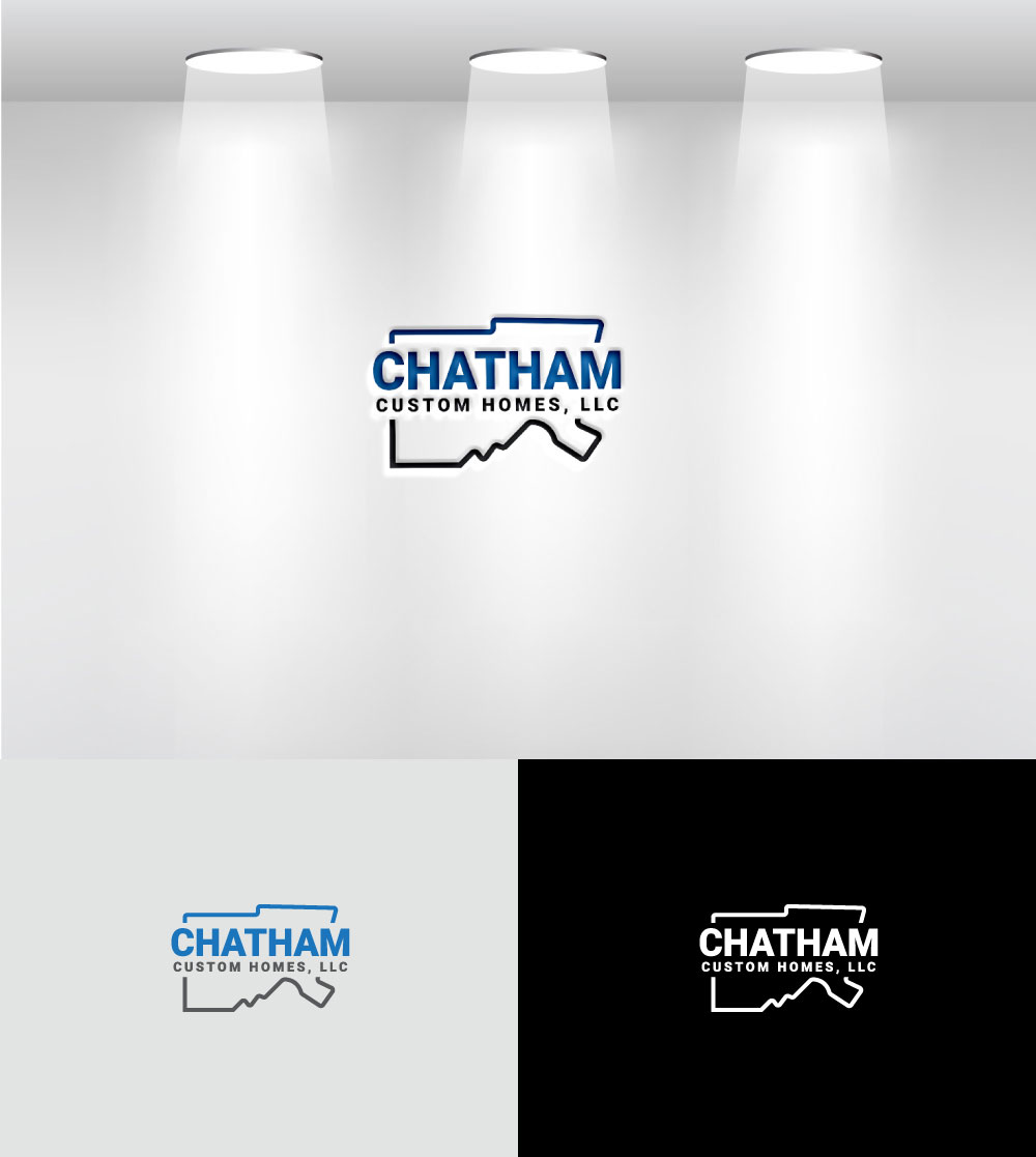 Diseño de Logo por Mi Design1 para este proyecto | Diseño #28818926