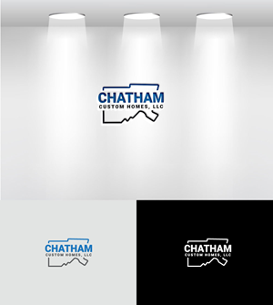 Logo Design by Mi Design1 for this project | Design: #28818926