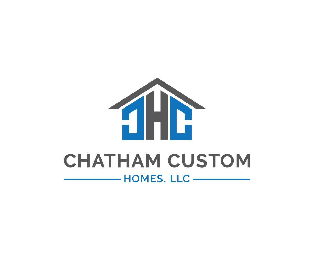 Diseño de Logo por Danial07 para este proyecto | Diseño #28818586