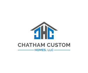 Logo Design by Danial07 for this project | Design: #28818586