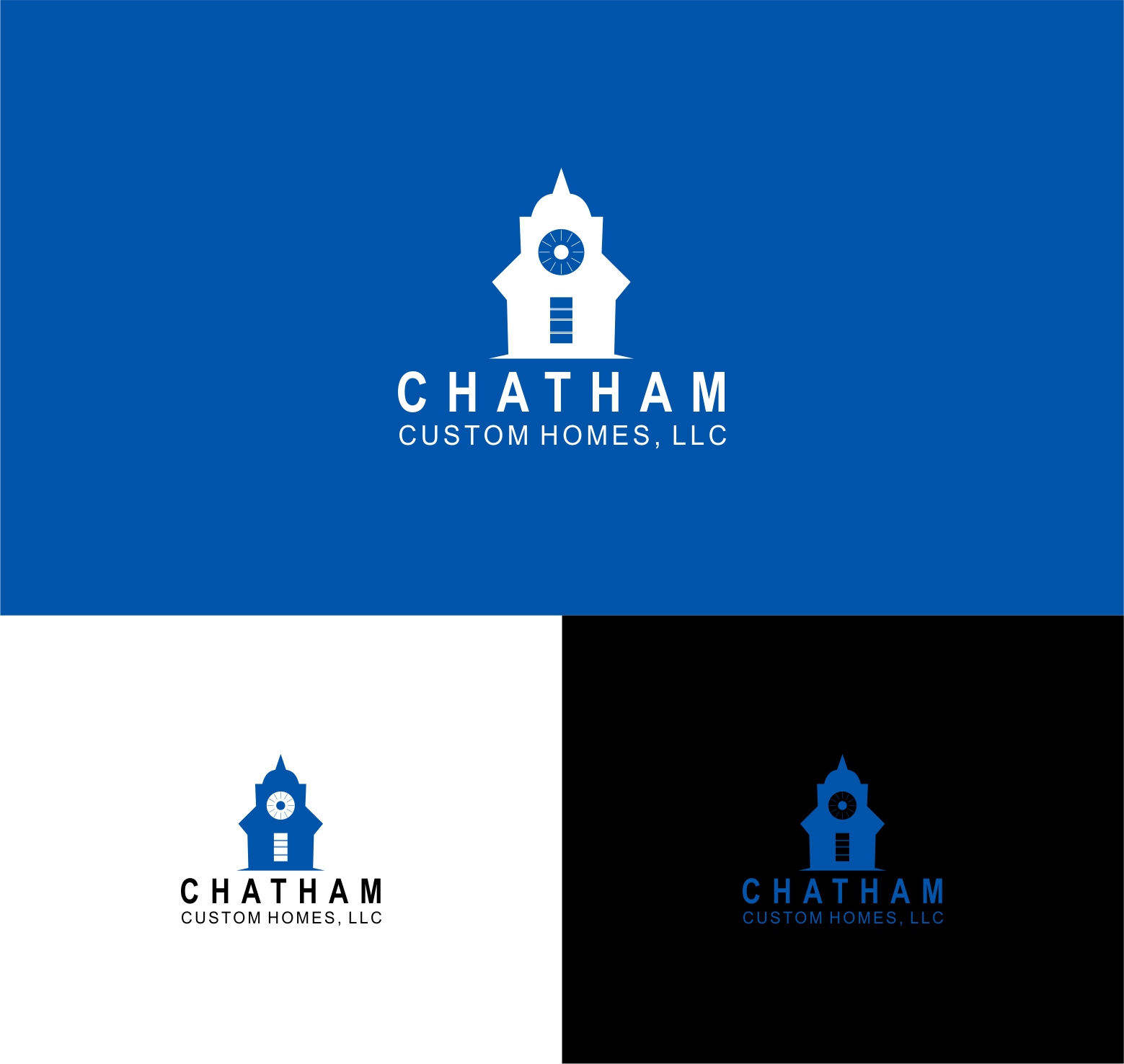 Logo Design by GI ART for this project | Design #28817910
