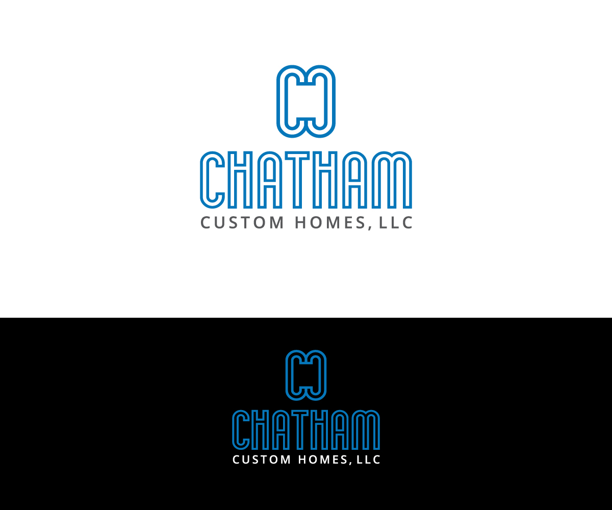 Logo Design by Kavth for this project | Design #28818730