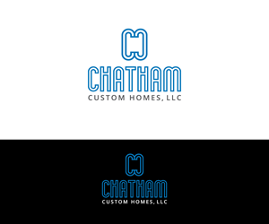 Diseño de Logo por Kavth para este proyecto | Diseño: #28818730