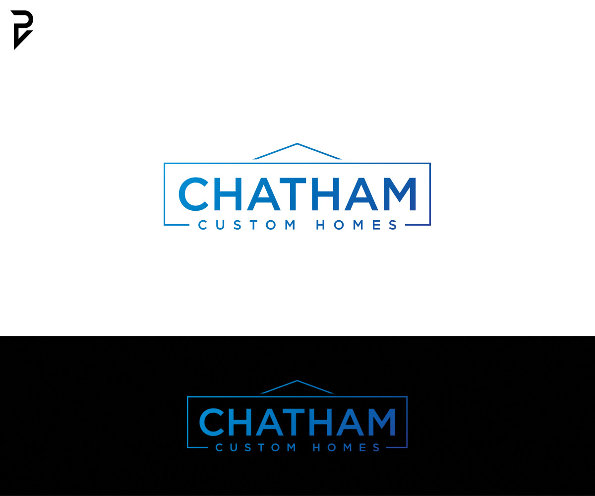 Logo Design by poisonvectors for this project | Design #28815906