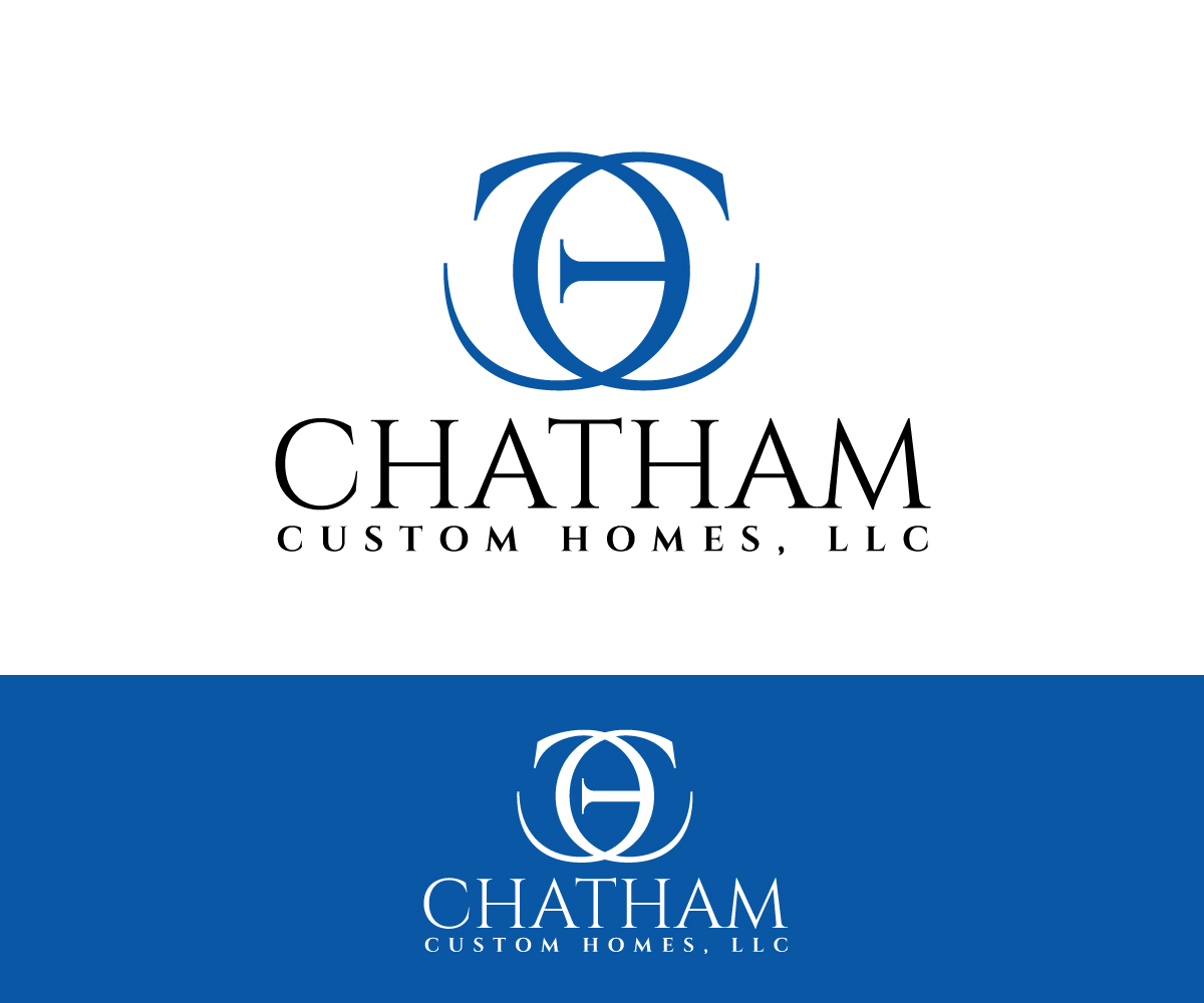 Logo Design by logoarts for this project | Design #28819045