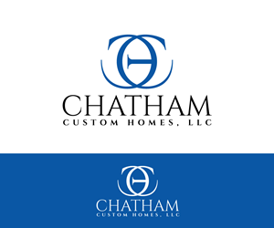 Logo Design by logoarts for this project | Design #28819045