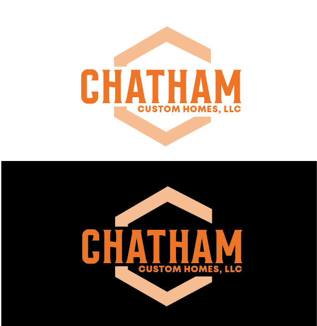 Logo-Design von got2believe für dieses Projekt | Design #28817730