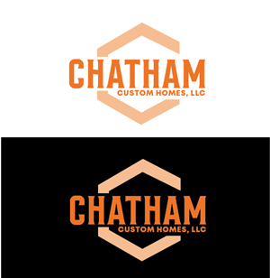 Logo Design by got2believe for this project | Design #28817730