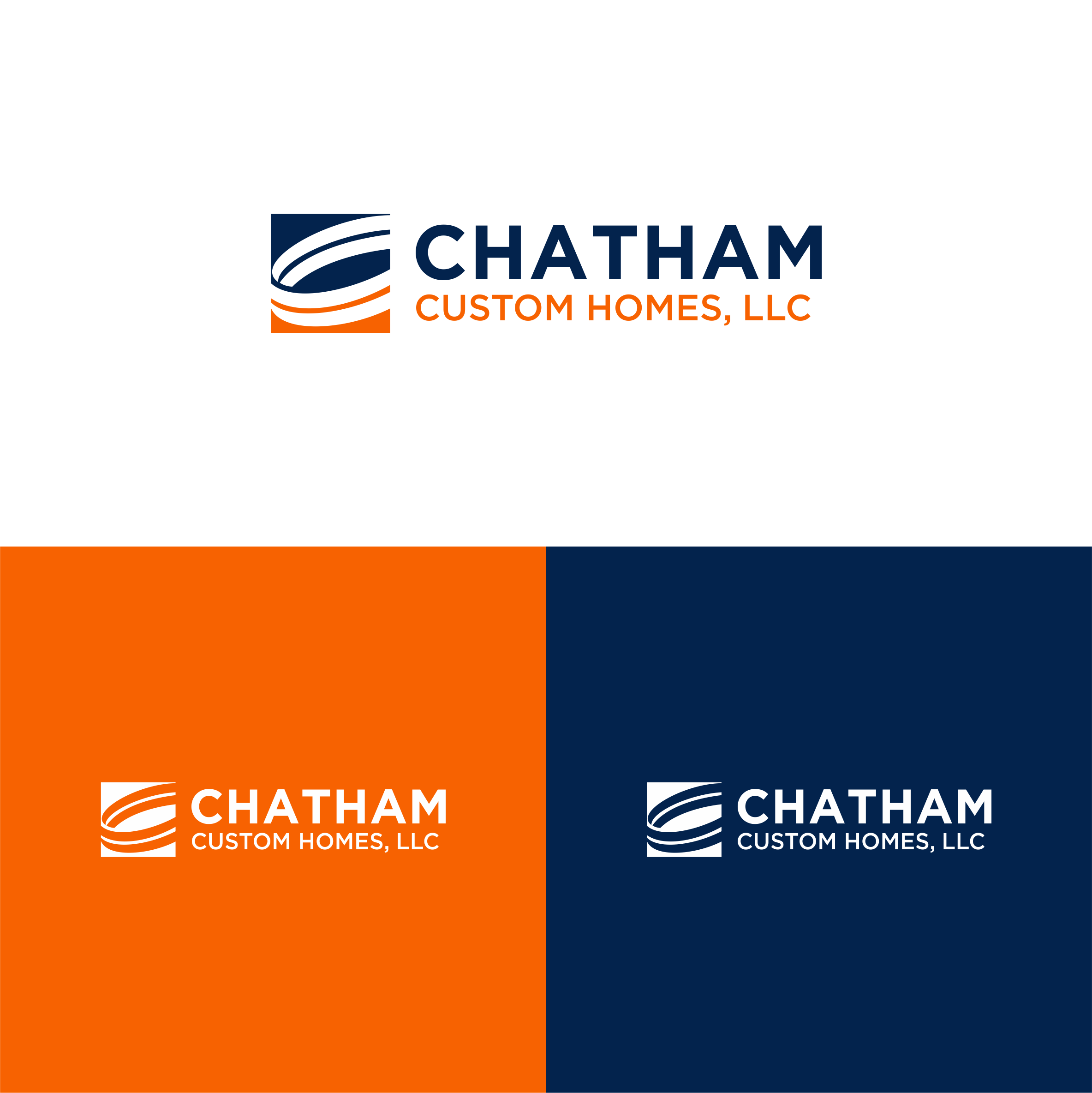 Logo-Design von achil78 für dieses Projekt | Design #28818427