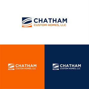 Logo-Design von achil78 für dieses Projekt | Design: #28818427