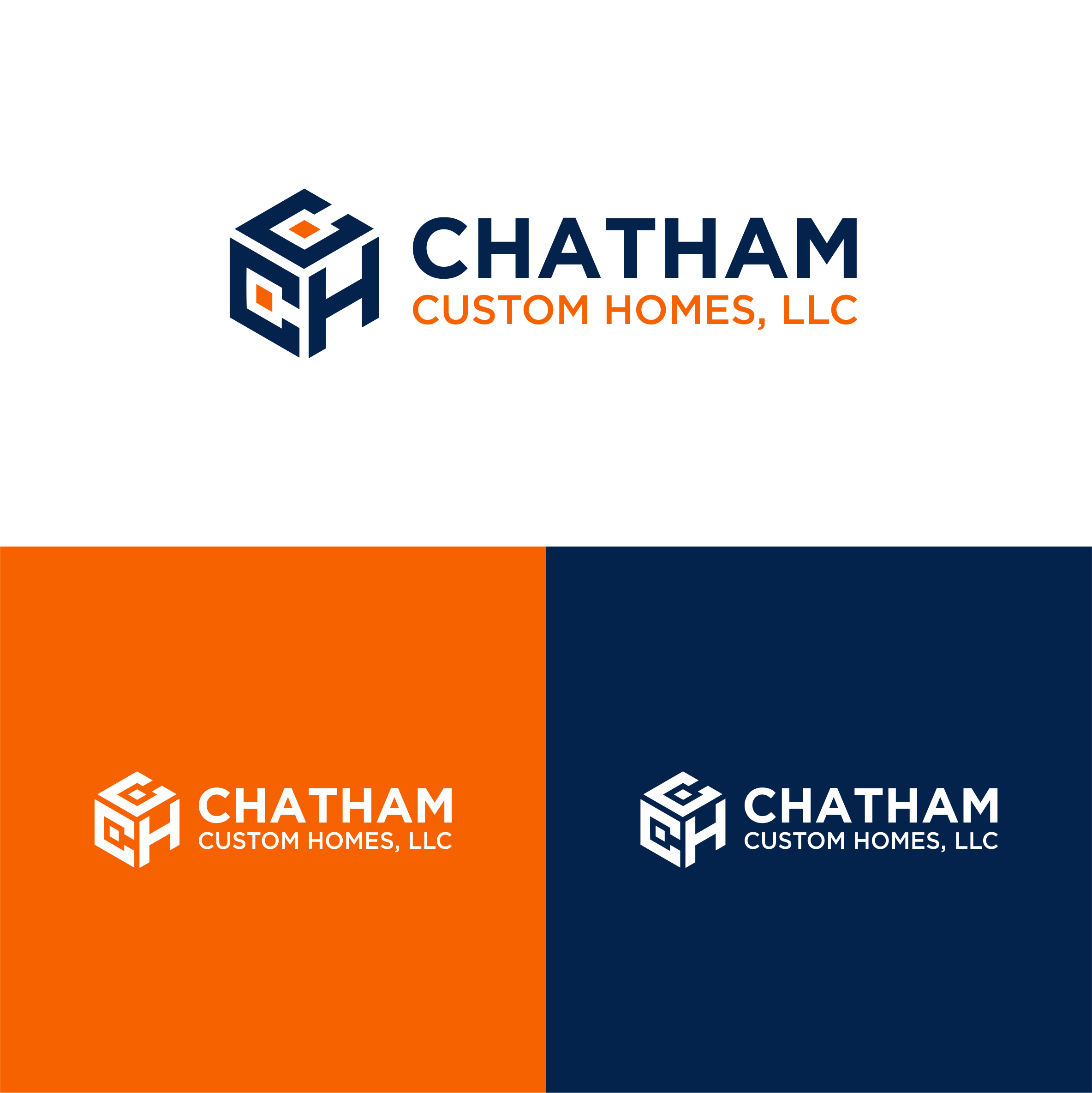 Logo-Design von achil78 für dieses Projekt | Design #28818449