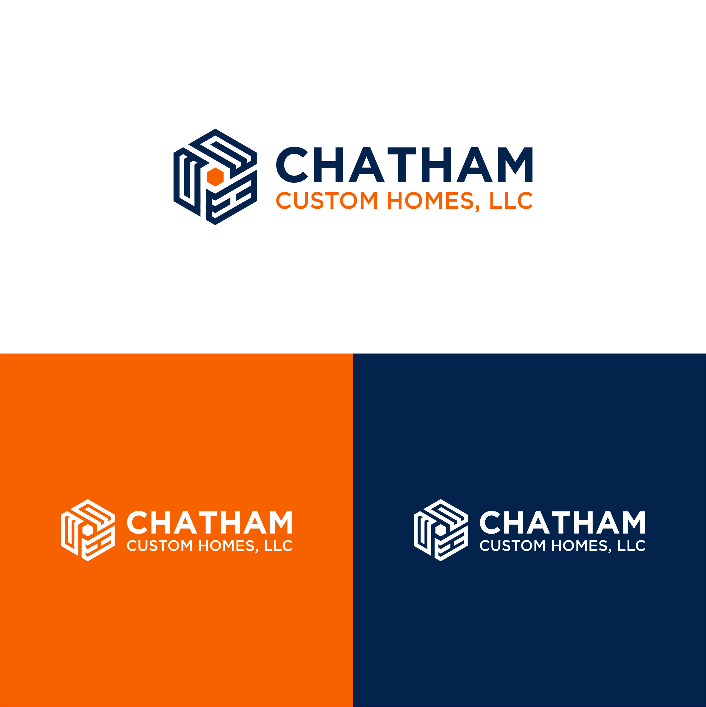 Logo-Design von achil78 für dieses Projekt | Design #28818475