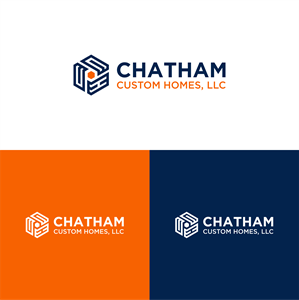 Logo-Design von achil78 für dieses Projekt | Design: #28818475