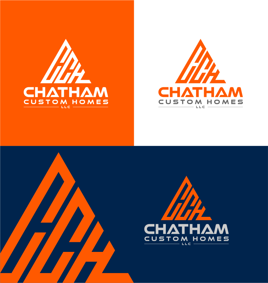 Diseño de Logo por artswolf para este proyecto | Diseño #28817592