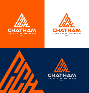 Logo Design by artswolf for this project | Design: #28817592