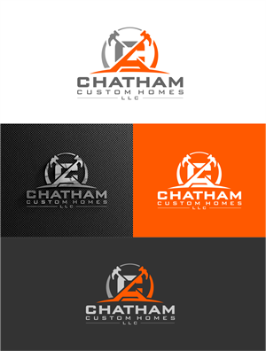 Logo Design by artswolf for this project | Design: #28817593