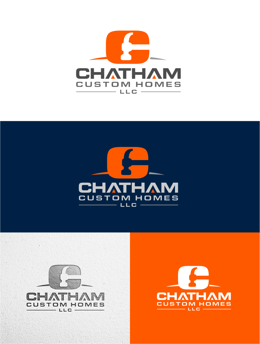 Diseño de Logo por artswolf para este proyecto | Diseño #28817594