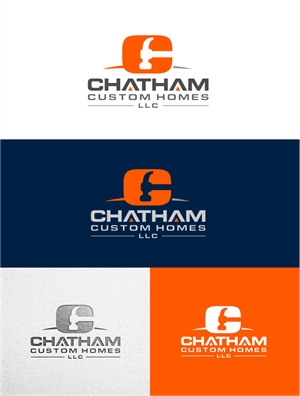 Diseño de Logo por artswolf para este proyecto | Diseño: #28817594
