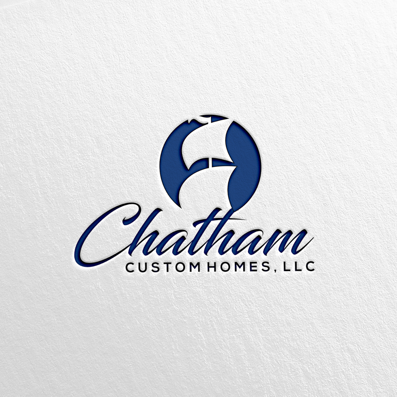 Logo Design by WeiArts for this project | Design #28817617