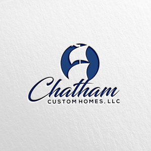 Logo Design by WeiArts for this project | Design: #28817617