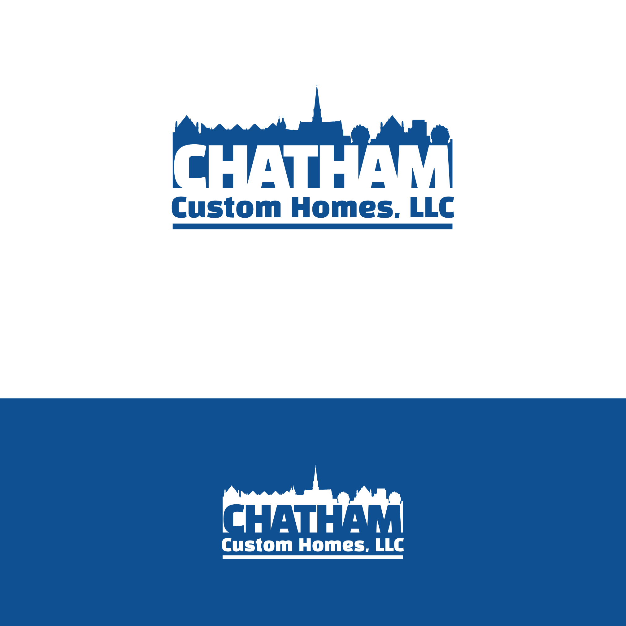 Diseño de Logo por kolevvp para este proyecto | Diseño #28818393