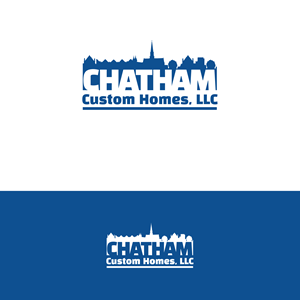 Logo Design by kolevvp for this project | Design: #28818393