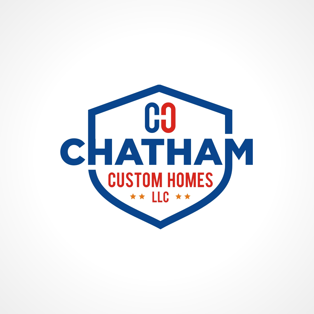 Logo-Design von N83touchthesky für dieses Projekt | Design #28815836