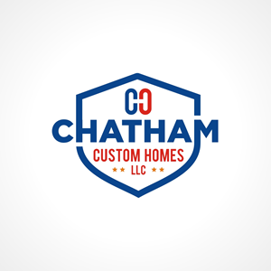 Logo Design by N83touchthesky for this project | Design #28815836