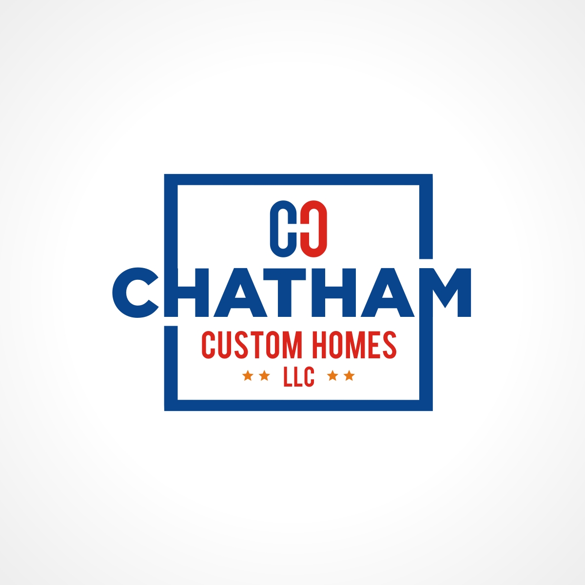 Diseño de Logo por N83touchthesky para este proyecto | Diseño #28818876